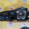 Динамик Audi 4G0035297 A6 C7/4G2 '2014 Комплект BOSE 4G0035298 4G0035411 4G0035454