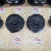 Динамик Audi 4G0035297 A6 C7/4G2 '2014 Комплект BOSE 4G0035298 4G0035411 4G0035454
