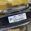 Динамик Audi 4G0035297 A6 C7/4G2 '2014 Комплект BOSE 4G0035298 4G0035411 4G0035454