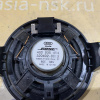 Динамик Audi 4G0035297 A6 C7/4G2 '2014 Комплект BOSE 4G0035298 4G0035411 4G0035454