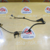 Датчик ABS Toyota Carina/Corona/Ipsum/Nadia AT190/AT210/CT190/ST190/ST210/SXM10G/SXN10/ST195/ST215/SXN15/ET196 перед, прав 89542-20130