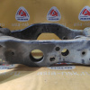 Балка NISSAN J31/PJ31/PU31/TU31 Teana/Presage VQ23DE/VQ35DE/QR25DE R 2WD 55400-9W50A