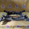 Балка NISSAN J31/PJ31/PU31/TU31 Teana/Presage VQ23DE/VQ35DE/QR25DE R 2WD 55400-9W50A