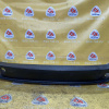 Бампер BMW X5 E70 '2007 зад до рест. в сборе, парктроники 51127158438, 51127178280