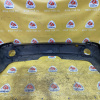 Бампер BMW X5 E70 '2007 зад до рест. в сборе, парктроники 51127158438, 51127178280