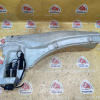 Бачок омывателя BMW X5 E70 Датчик, 3 насоса (под омыватель фар) 61677161477 '2007