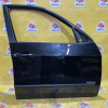Дверь боковая BMW X5 E70 '2007 перед, прав В сборе (замяты уголы) 41517181476
