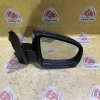 Зеркало BMW X5 E70 прав 3к Правый руль, с затемнением, с камерой 51167282738 '2007