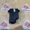 Камера заднего вида BMW X5 E70 '2007 66539153116