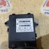 Камера заднего вида BMW X5 E70 '2007 66539153116