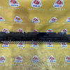 Накладка на порог BMW X5 E70 '2007 R С подножкой 51777227534 и креплением 51777207198 51777163556