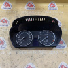 Панель приборов BMW X5 E70 N52N/N55/N62N/N63 '2007 бензин Km/h Япония 62109153838, 62109236813