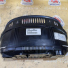 Панель приборов BMW X5 E70 N52N/N55/N62N/N63 '2007 бензин Km/h Япония 62109153838, 62109236813