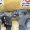 Пыльник рулевой рейки BMW X5 E70 L '2007 Две части (дефект) 51757160237 51757160239