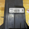 Рамка радиатора BMW X5 E70 N52N/N62N '2007 Комплект кронштейнов 17007555275 17117533538