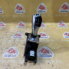 Селектор акпп BMW 61319149016 X5 E70/E71 '2007 Переключатель выбора передач, правый руль