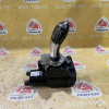Селектор акпп BMW 61319149016 X5 E70/E71 '2007 Переключатель выбора передач, правый руль