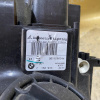 Фара BMW X5 E70 '2007 лев Адаптив Япония 7158933 63117288997