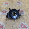 Шлейф подрулевой BMW E81/E87/E90/E84/E70/E71 X5 '2007 6+5к мультируль 61319122509