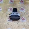 Блок ABS BMW X5 E70/E71 DSC ECU 34526782363 '2007