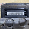 Блок ABS BMW X5 E70/E71 DSC ECU 34526782363 '2007