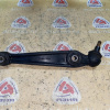 Рычаг BMW E70/E71 X5 '2007 перед, лев н поперечный слева 31126771893