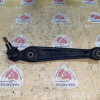 Рычаг BMW E70/E71 X5 '2007 перед, лев н поперечный слева 31126771893