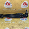 Рычаг BMW E70/E71 X5 '2007 перед, лев н поперечный слева 31126771893
