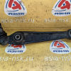 Рычаг BMW E70/E71 X5 '2007 перед, лев н поперечный слева 31126771893