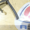 Датчик ABS Toyota RAV4 ACA20/ACA21/ACA23/ZCA25L перед, прав ОБРЕЗАНА ФИШКА. 1AZ-FE 89542-42040
