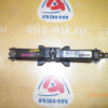 Домкрат Honda UA4/UA5/EJ1/EJ7/EN1/CD7/CD8/CE1/CF2 89310-SM1-A02 750кг.