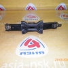 Домкрат Honda UA4/UA5/EJ1/EJ7/EN1/CD7/CD8/CE1/CF2 89310-SM1-A02 750кг.