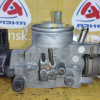 Заслонка дроссельная Toyota 3S-FE/4S-FE Camry/Vista/Celica SV30/ST182 '05.1991- 22210-74720 a/t трамбл 4 болта OLD ( датчик х/х 2227074040 )