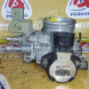 Заслонка дроссельная Toyota 3S-FE/4S-FE Camry/Vista/Celica SV30/ST182 '05.1991- 22210-74720 a/t трамбл 4 болта OLD ( датчик х/х 2227074040 )