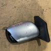 Зеркало TOYOTA Allion/Premio NZT240 7k (деф.корп.) R