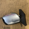 Зеркало TOYOTA Allion/Premio NZT240 7k (деф.корп.) R