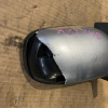 Зеркало TOYOTA Allion/Premio NZT240 7k (деф.корп.) R