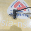 Датчик ABS Toyota Kluger V/Highlander ACU20/ACU20W/ACU25/ACU25W/MCU20L/MCU20W/MCU25L/MCU25W перед, прав 89542-48020