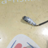 Датчик ABS Toyota Kluger V/Highlander ACU20/ACU20W/ACU25/ACU25W/MCU20L/MCU20W/MCU25L/MCU25W перед, прав 89542-48020