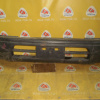 Бампер TOYOTA Land Cruiser Prado KZJ95 '1996-1999 перед Дефект 52119-60010