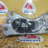 Крепление подушки ДВС Honda R18A1 Civic FD1 2WD m/t 5 ступ. перед, лев 50655-SNA-A00 + 90380-S10-000 ( RH-F 088035 )