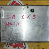 Компьютер Mazda CX-9 A50A-12A650-KA / 6JXCJ33A26 CA TB 4WD a/t