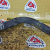 Патрубок  радиатора Toyota/Lexus 16571-31260 Harrier#RX450h GYL15 2GR-FXE '12.2008- L F