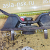 Подушка двигателя Toyota 2UZ-FE Land Cruiser UZJ100 a/t зад R 12371-50080/-50081