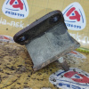 Подушка двигателя Toyota 2UZ-FE Land Cruiser UZJ100 a/t зад R 12371-50080/-50081