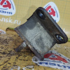 Подушка двигателя Toyota 2UZ-FE Land Cruiser UZJ100 a/t зад R 12371-50080/-50081