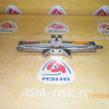Домкрат Nissan Cefiro V10/Y11/W11/U14/QNG10/A32/A33/P11/P12/S15/B15 99550-2Y000. 99550-31U00 (E1).(20).900 кг.