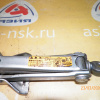 Домкрат Nissan Cefiro V10/Y11/W11/U14/QNG10/A32/A33/P11/P12/S15/B15 99550-2Y000. 99550-31U00 (E1).(20).900 кг.