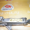 Домкрат Nissan March/Cube/Sunny/Presea/Pulsar K11/Z10/B14/B15/R11/N15 99550-41B00 650кг.