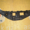 Крепление бампера Lexus RX450h GYL15 '2009-2015 перед, прав 52535-48012